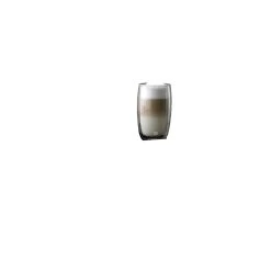 Zwilling Juego De Vasos De Café 200 Ml / 2-pzs -Cocina Comercio 000007849