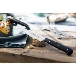 Zwilling Juego De Chuleteros 4-pzs -Cocina Comercio 000008143