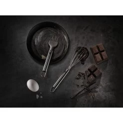 Zwilling Batidor, 28 Cm, 18/10 Acero Inoxidable 8 Zwilling Batidor, 28 Cm, 18/10 Acero Inoxidable -Cocina Comercio 000008691 1