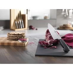 Zwilling Cuchillo De Chef 20 Cm 8 Zwilling Cuchillo De Chef 20 Cm -Cocina Comercio 000012035 1