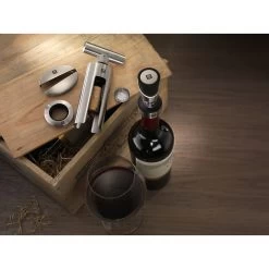 Zwilling Juego De Sommelier 4-pzs -Cocina Comercio 000012036