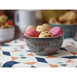 Staub Juego De Cuencos 4-pzs, Cerámica 9 Staub Juego De Cuencos 4-pzs, Cerámica -Cocina Comercio 000017349 1