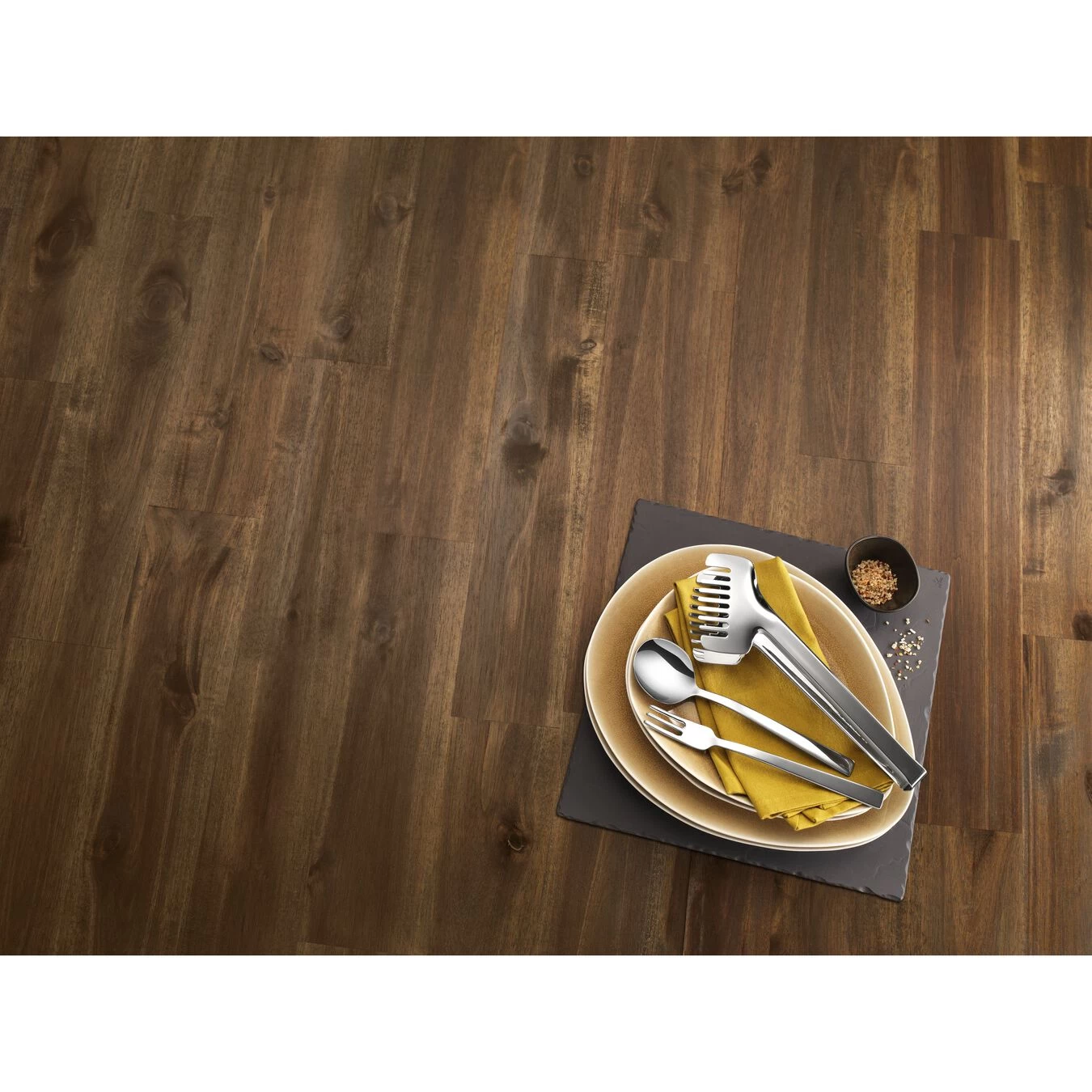 Zwilling Pinza Para Pasta 18/10 Acero Inoxidable 4 Zwilling Pinza Para Pasta 18/10 Acero Inoxidable - Imagen 2