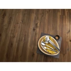 Zwilling Set De Cucharillas De Café 6-pzs, Pulido -Cocina Comercio 000021286