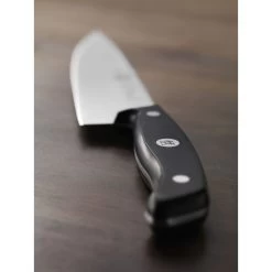 Zwilling Cuchillo De Chef 20 Cm 11 Zwilling Cuchillo De Chef 20 Cm -Cocina Comercio 000021315