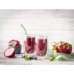 Zwilling Healthy Set -Cocina Comercio 00177 SET ES v3