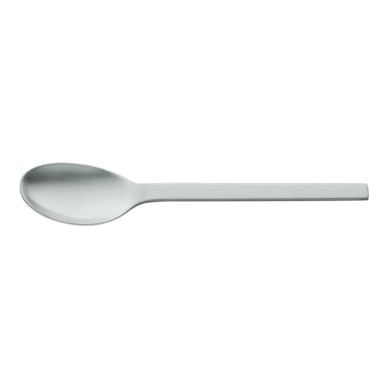 Zwilling Cubertería 113-pzs, Satinado 4 Zwilling Cubertería 113-pzs, Satinado - Imagen 2