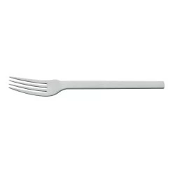 Zwilling Cubertería 113-pzs, Satinado 10 Zwilling Cubertería 113-pzs, Satinado -Cocina Comercio 07022 002 5 1