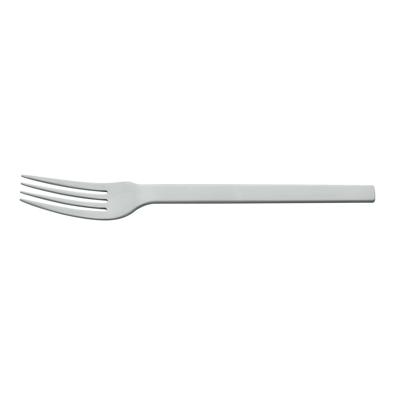 Zwilling Cubertería 113-pzs, Satinado 5 Zwilling Cubertería 113-pzs, Satinado - Imagen 3