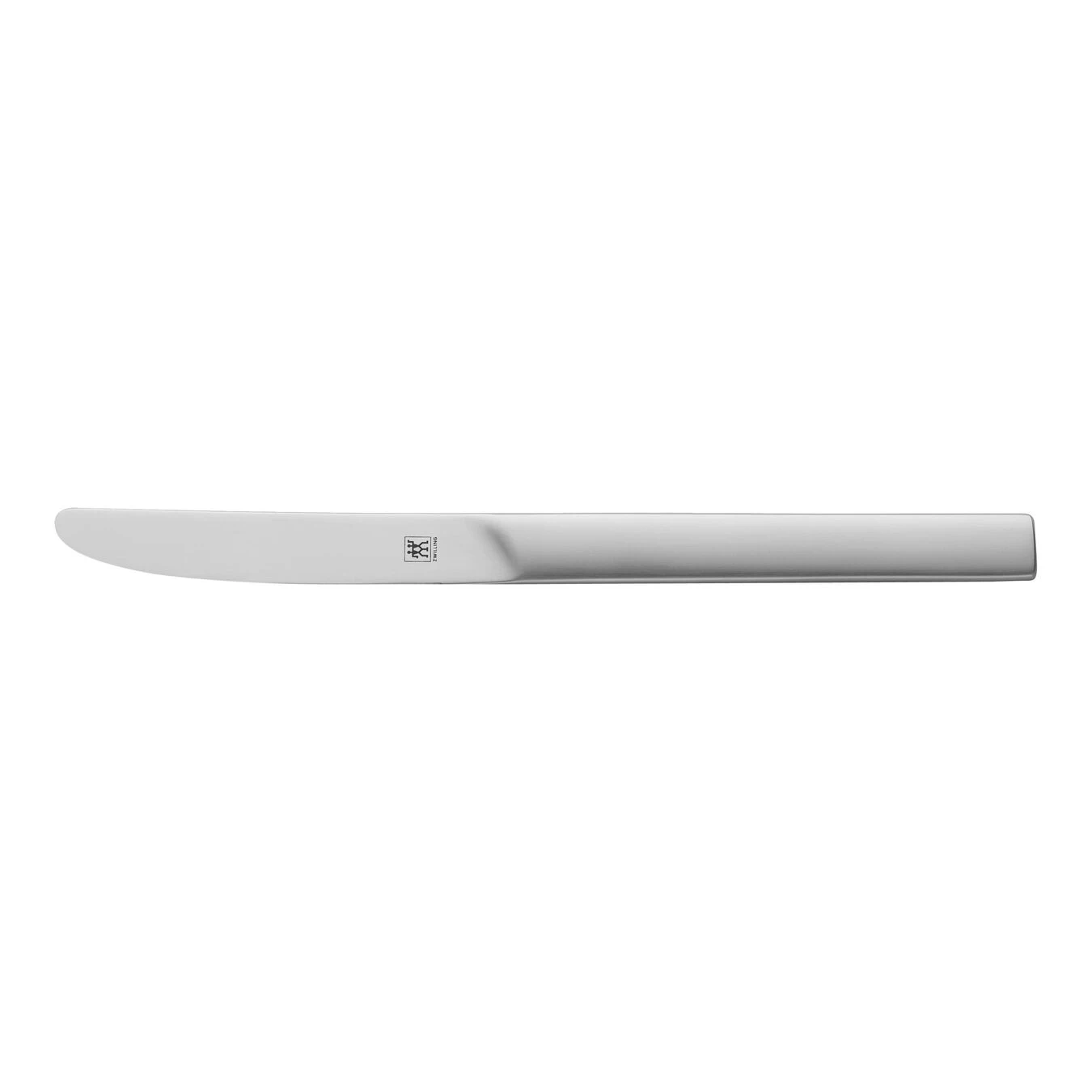 Zwilling Cubertería 113-pzs, Satinado 6 Zwilling Cubertería 113-pzs, Satinado - Imagen 4