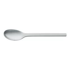 Zwilling Cubertería 113-pzs, Satinado 12 Zwilling Cubertería 113-pzs, Satinado -Cocina Comercio 07022 030 5 1
