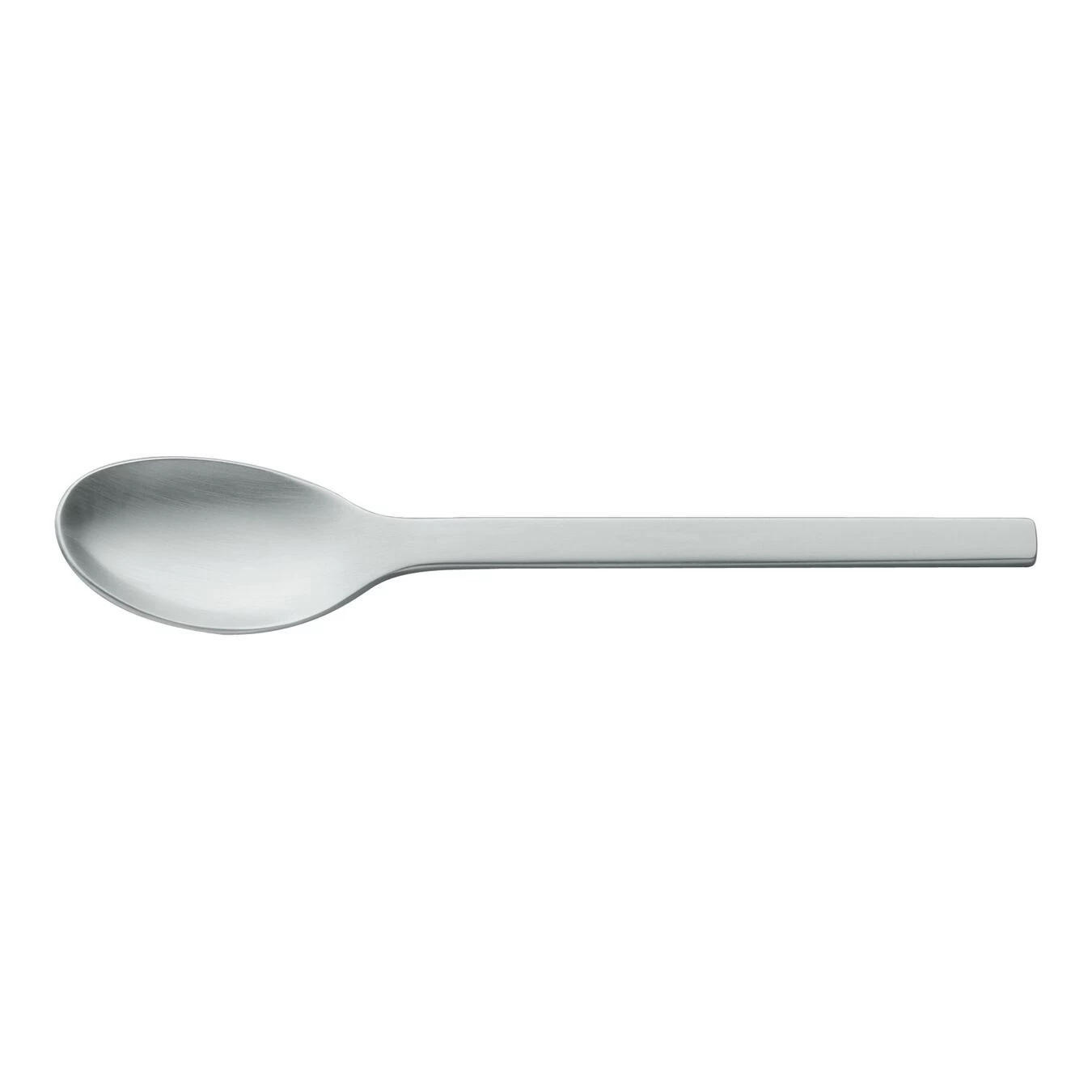Zwilling Cubertería 113-pzs, Satinado 7 Zwilling Cubertería 113-pzs, Satinado - Imagen 5