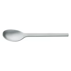 Zwilling Cubertería 113-pzs, Satinado 13 Zwilling Cubertería 113-pzs, Satinado -Cocina Comercio 07022 047 5 1