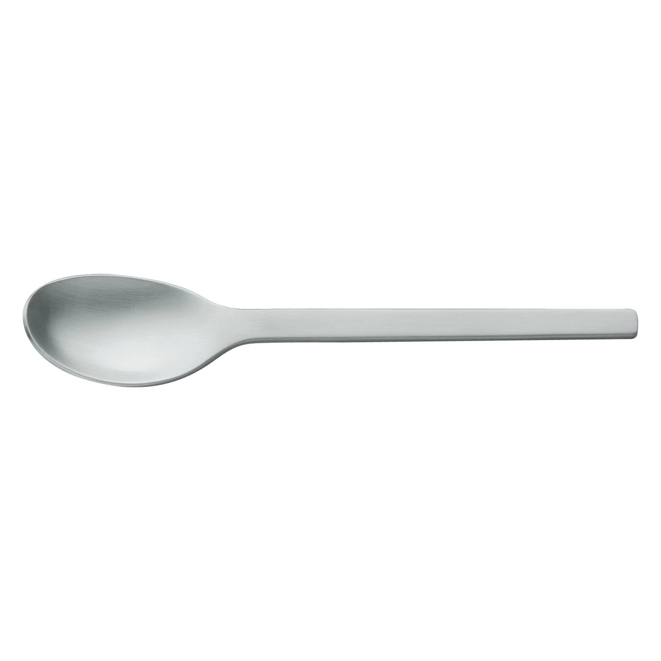 Zwilling Cubertería 113-pzs, Satinado 8 Zwilling Cubertería 113-pzs, Satinado - Imagen 6