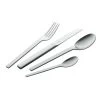Zwilling Cubertería 113-pzs, Satinado -Cocina Comercio 07022 204 0 3
