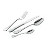Zwilling Cubertería 113-pzs, Pulido -Cocina Comercio 07023 204 0 1