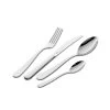 Zwilling Cubertería 113-pzs, Pulido 2 Zwilling Cubertería 113-pzs, Pulido -Cocina Comercio 07033 113