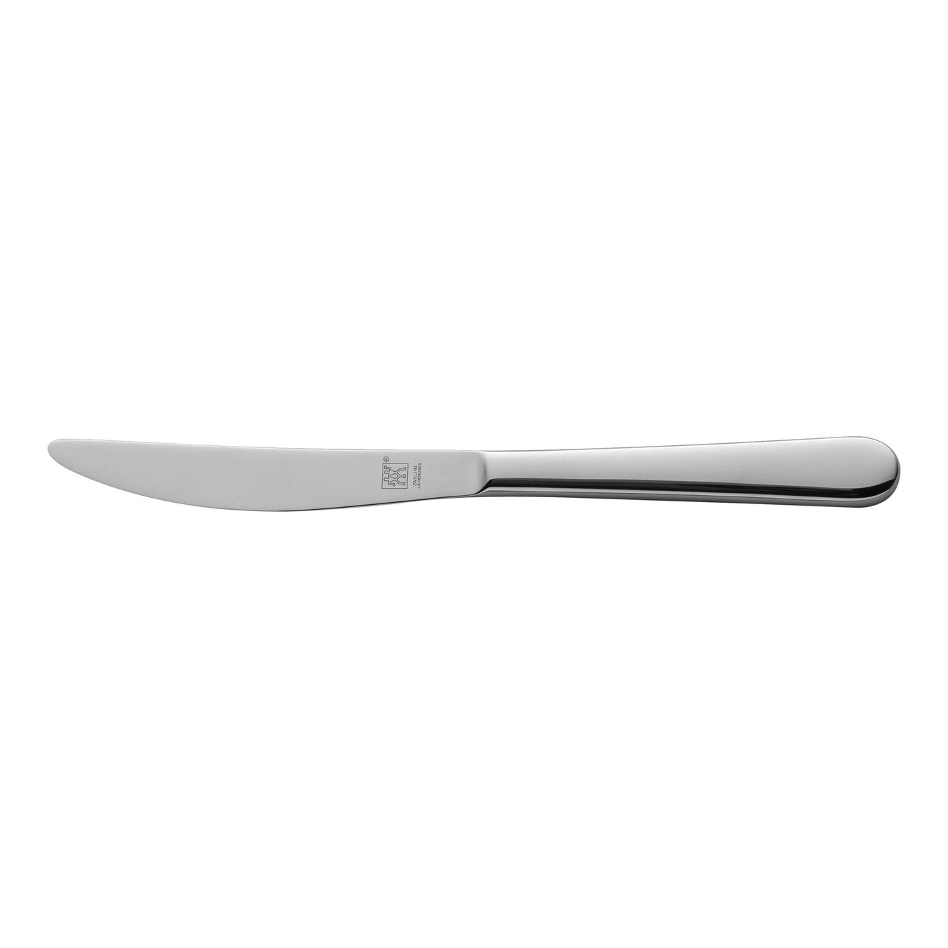 Zwilling Cubertería 113-pzs, Pulido 7 Zwilling Cubertería 113-pzs, Pulido - Imagen 5