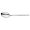 Zwilling Cuchara Para Mesa Pulido -Cocina Comercio 07041 021 0 1 1