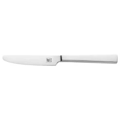 Zwilling Cuchillo Para Mesa Pulido