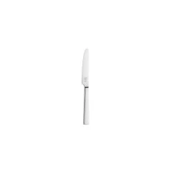 Zwilling Cuchillo De Fruta 0,5 Cm, Pulido