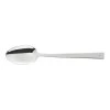 Zwilling Cucharilla De Café Pulido -Cocina Comercio 07041 830 0 1 1