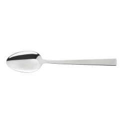Zwilling Cucharilla De Café Pulido