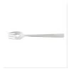 Zwilling Tenedor Para Pescado Pulido -Cocina Comercio 07041 844