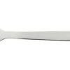 Zwilling Cuchillo Para Pescado Pulido -Cocina Comercio 07041 845 0