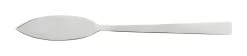 Zwilling Cuchillo Para Pescado Pulido