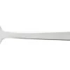 Zwilling Cucharilla De Moka Pulido 1 Zwilling Cucharilla De Moka Pulido -Cocina Comercio 07041 847