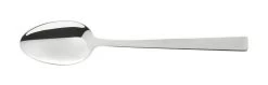 Zwilling Cucharilla De Moka Pulido