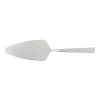 Zwilling Pala De Tartas Pulido 2 Zwilling Pala De Tartas Pulido -Cocina Comercio 07041 857 0 1
