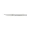 Zwilling Cuchillo Chuletero -Cocina Comercio 07041 859 0 1