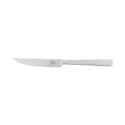 Zwilling Cuchillo Chuletero