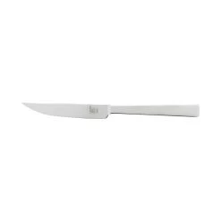 Zwilling Juego De Cubiertos Chuleteros 6-pzs