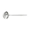 Zwilling Cucharón, Pulido -Cocina Comercio 07041 868 white