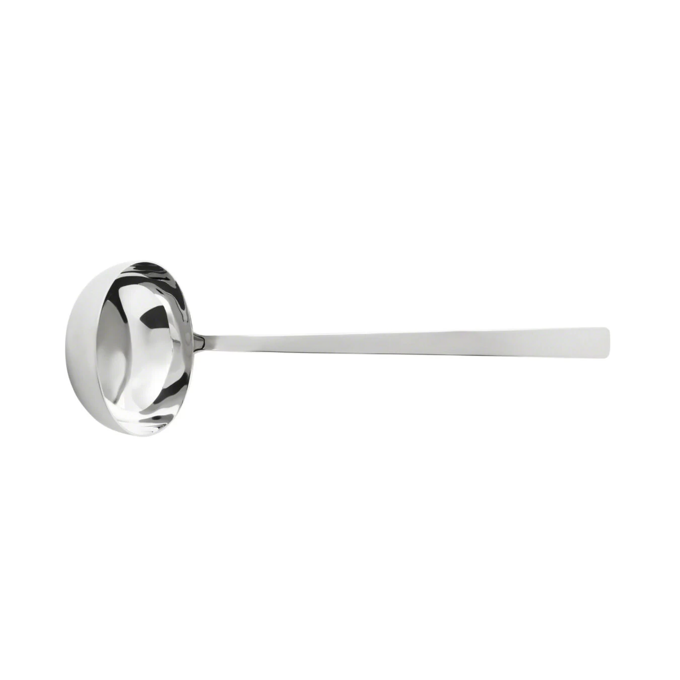 Zwilling Cucharón, Pulido 3 Zwilling Cucharón, Pulido