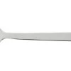 Zwilling Tenedor Para Ensalada Pulido 2 Zwilling Tenedor Para Ensalada Pulido -Cocina Comercio 07041 896