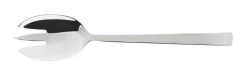 Zwilling Tenedor Para Ensalada Pulido