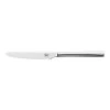 Zwilling Cuchillo Para Mesa Pulido -Cocina Comercio 07141 004 0 1 1