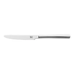 Zwilling Cubertería 42-pzs, Pulido 10 Zwilling Cubertería 42-pzs, Pulido -Cocina Comercio 07141 004 0 1 2