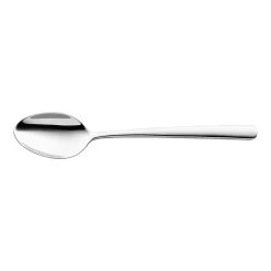 Zwilling Cucharilla De Café Pulido