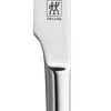 Zwilling Juego De Cuchillos Para Fruta