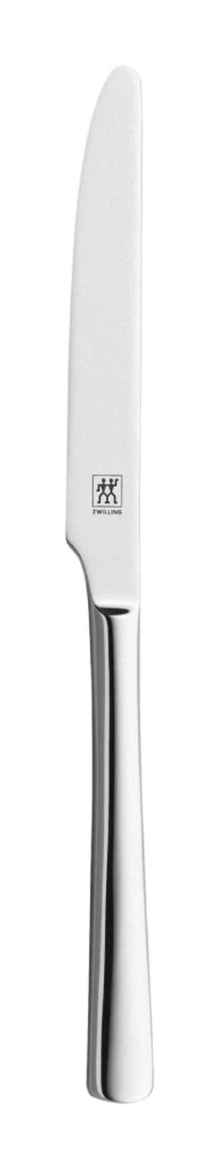 Zwilling Juego De Cuchillos Para Fruta
