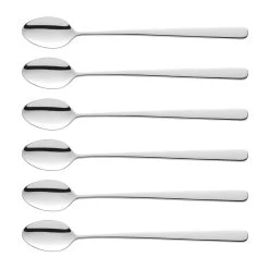 Zwilling Cubertería 30-pzs, Pulido 13 Zwilling Cubertería 30-pzs, Pulido -Cocina Comercio 07141 304 9 1
