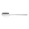 Zwilling Cucharilla De Moka Pulido