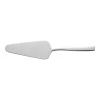 Zwilling Pala De Tartas Pulido 2 Zwilling Pala De Tartas Pulido -Cocina Comercio 07143 057 0 1