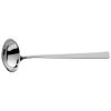 Zwilling Cucharón 30 Cm, Pulido -Cocina Comercio 07143 068 0 1