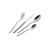 Zwilling Cubertería 113-pzs 1 Zwilling Cubertería 113-pzs -Cocina Comercio 07143 313 0